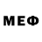 Метадон белоснежный slaimi GO