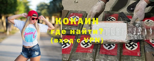 ГАЛЛЮЦИНОГЕННЫЕ ГРИБЫ Волосово